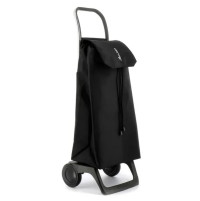 Сумка-тележка Rolser JET003 MF Joy 40 л Сумка-тележка Rolser JET003 MF Joy 40 л