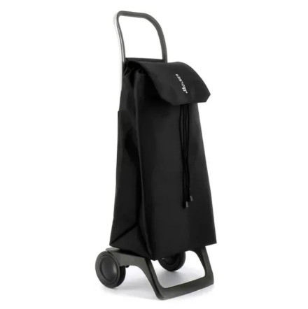 Сумка-тележка Rolser JET003 MF Joy 40 л 