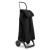 Сумка-тележка Rolser JET003 MF Joy 40 л 