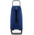 Сумка-тележка Rolser JET003 MF Joy 40 л 