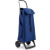 Сумка-тележка Rolser JET003 MF Joy 40 л 