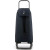 Сумка-тележка Rolser JET003 MF Joy 40 л 