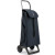 Сумка-тележка Rolser JET003 MF Joy 40 л 