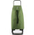 Сумка-тележка Rolser JET003 MF Joy 40 л 