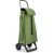 Сумка-тележка Rolser JET003 MF Joy 40 л 