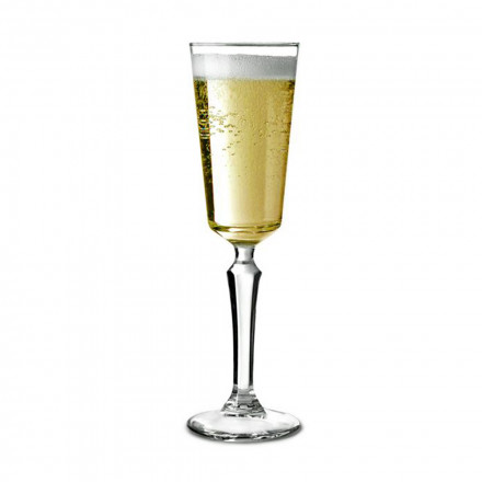 Келих для шампанського Libbey SPKSY 0.180 л