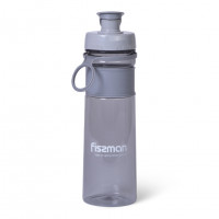 Бутылка для воды спортивная Fissman 0.68 л