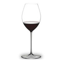 Бокал для красного вина Hermitage Riedel 0.596 л