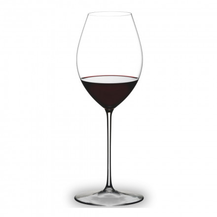 Бокал для красного вина Hermitage Riedel 0.596 л