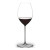 Бокал для красного вина Hermitage Riedel 4425/30 0.596 л