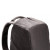 Чехол для рюкзака XD Design Bobby 15.6" P705.550