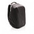 Чехол для рюкзака XD Design Bobby  P705.550
