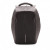 Чехол для рюкзака XD Design Bobby 15.6 дюймов P705.550