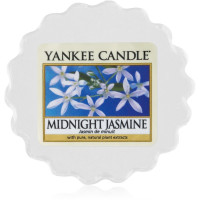 Ароматический воск Yankee Candle Полуночный жасмин 22 г