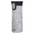 Термокружка Contigo ® Stainless Steel Coffee Couture Speckled Slate 0.42 л