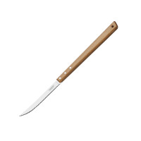 Нож для мяса зубчатый Tramontina Barbecue 20.3 см