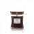 Ароматическая свеча с ароматом табака и ванили Woodwick Mini Velvet Tobacco 85 г
1666276E