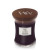 Ароматическая свеча с ароматом табака и ванили Woodwick Medium Velvet Tobacco 275 г
1666264E