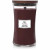 Ароматическая свеча с ароматом табака и ванили Woodwick Large Velvet Tobacco 609 г
1666270E