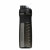Бутылка для воды Ardesto Smart Bottle 1 л  AR2204TB