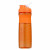 Бутылка для воды Ardesto Smart Bottle 1 л AR2204TO