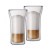 Набор стаканов с двойными стенками Bodum 4547-10 Assam 0.4 л