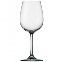 Бокал для белого вина Stoelzle Weinland 0.35 л