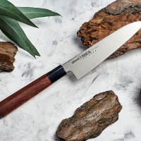 Кухонный нож шеф-повара Samura Okinawa 17 см