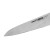 Кухонный нож шеф-повара Samura Okinawa 17 см SO-0185

