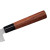 Кухонный нож шеф-повара Samura Okinawa 17 см SO-0185
