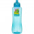 Бутылка для воды Sistema Hydrate 0.8 л 850-1 blue
