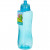 Бутылка для воды Sistema Hydrate 0.8 л 850-1 blue