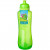 Бутылка для воды Sistema Hydrate 0.8 л 850-2 green