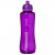 Бутылка для воды Sistema Hydrate 0.8 л 850-4 purple