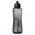 Бутылка для воды Sistema Hydrate 0.8 л 850-5 black