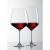 Келих для червоного вина Burgundy Schott Zwiesel Vinao 0.51