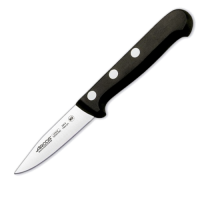 Нож для чистки Arcos Universal 7.5 см