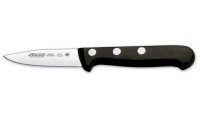 Нож для чистки Arcos Universal 7.5 см