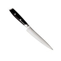 Нож для нарезки Yaxell Mon