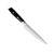 Нож для нарезки Yaxell 36316 Mon 15 см