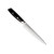 Нож для нарезки Yaxell 36307 Mon 18 см