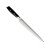 Нож для нарезки Yaxell 36309 Mon 25.5 см