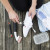 Набір щіток для прибирання OXO Cleaning Products