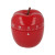 Кухонный таймер Metaltex  259210 Tuttifrutti яблоко