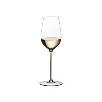 Бокал для белого вина Riesling Riedel 0.395 л