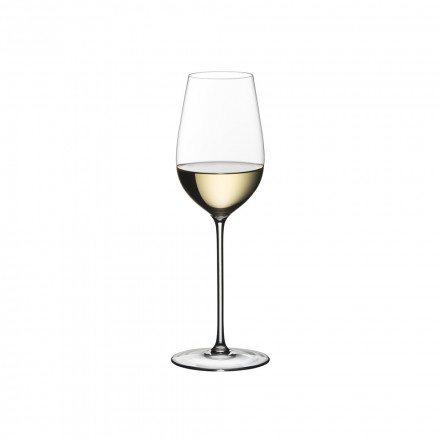 Келих для білого вина Riesling Riedel 0.395 л