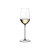 Бокал для белого вина Riesling Riedel 4425/15 0.395 л