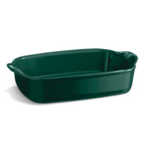 Форма для запекания Emile Henry Ovenware 29х19 см