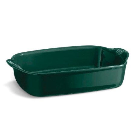 Форма для запікання Emile Henry Ovenware 29х19 см