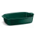 Форма для запікання Emile Henry Ovenware 29х19 см